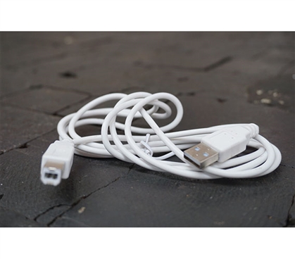 USB Accessory Cable 