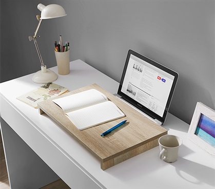 Keyboard Desk 