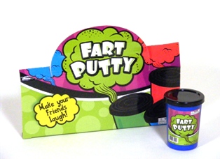 Fart_Putty_Lg.jpg
