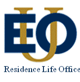 Logo-eouResLife.gif