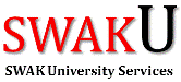 Logo_SWAKU_Ltrs.gif