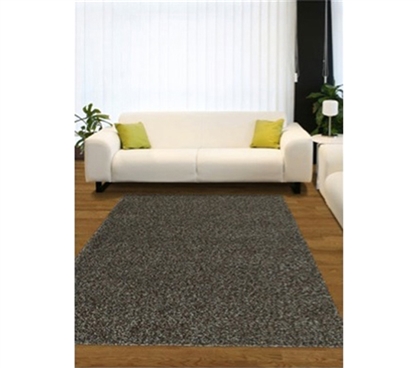 Southpointe Shag Rug (Available in 4 Colors) 