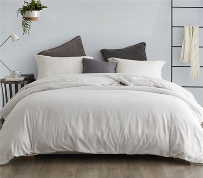 College Care Packages For Your Student Swaku - College Bedding Extra Long Twin College Care Packages For Your Student Swaku - College Bedding Extra Long Twin