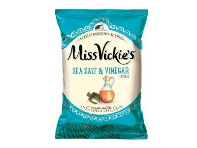 sp-missvickvinegar-18.JPG