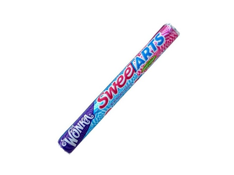 SweeTart Candies